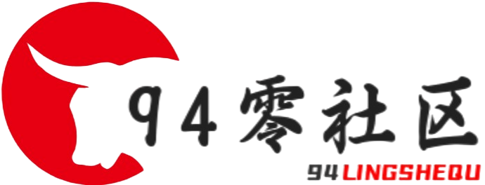 源码网,绿色软件下载,免费资源分享,网络单机游戏下载