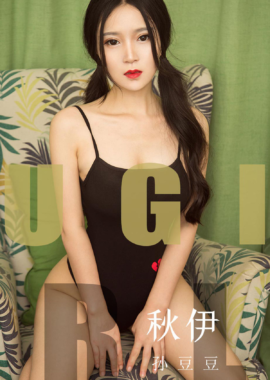 孙豆豆