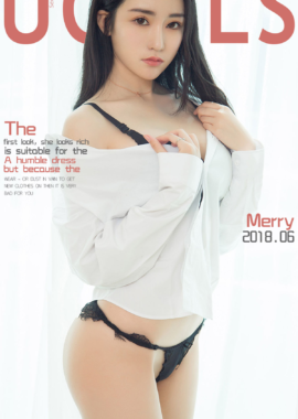 Merry