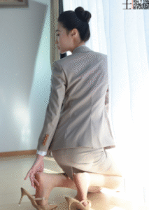 周周