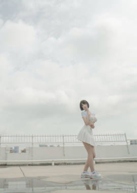 阿薰kaOri