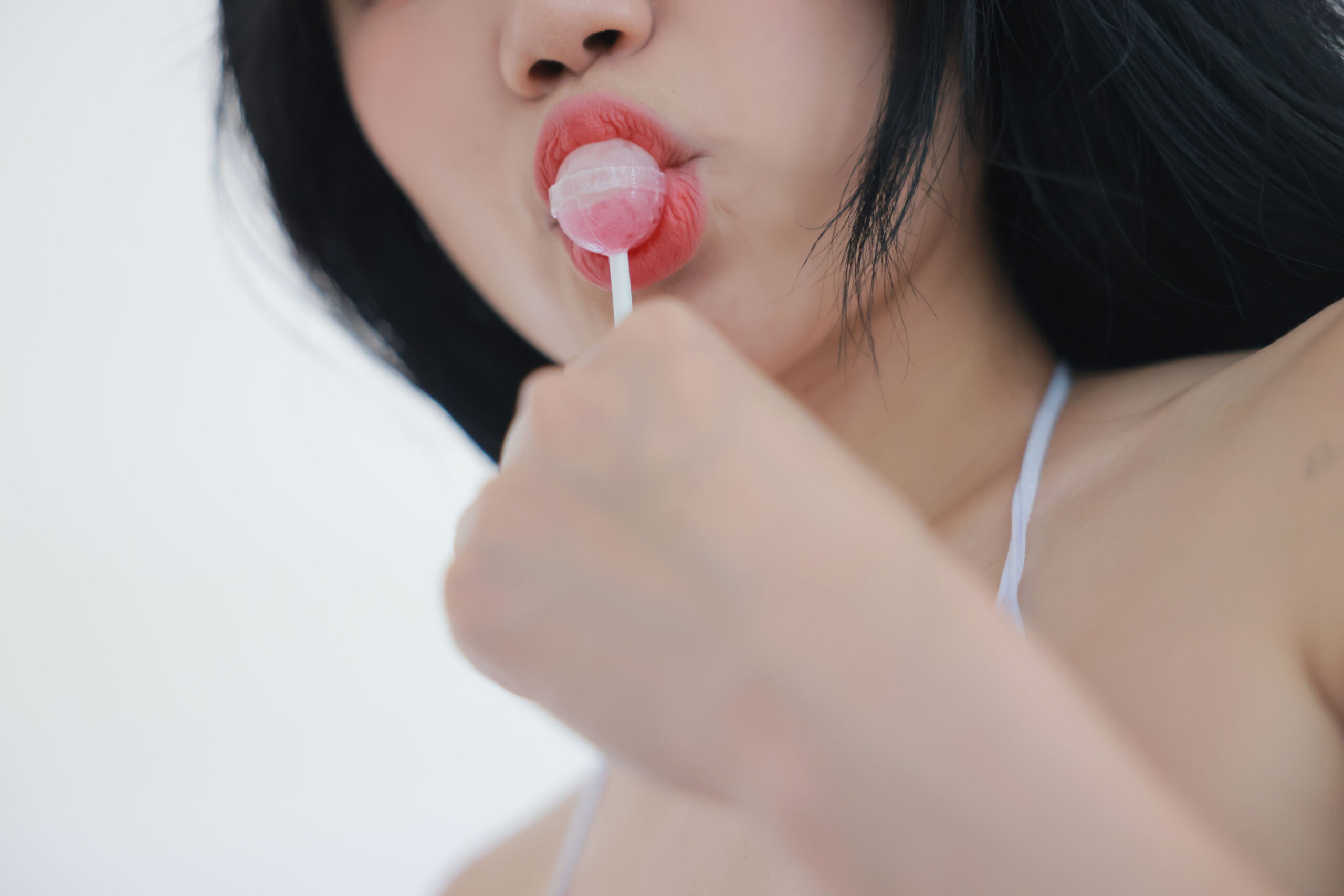 [SWEETBOX] Yui – Vol.18 CREAM – 3 日韩写真-第51张