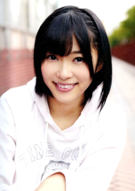 指原莉乃