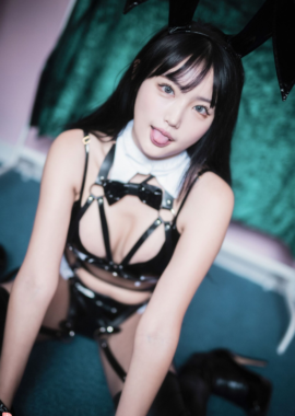 [PINK RIBBON]Linda