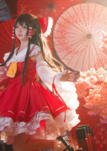楚楚子w