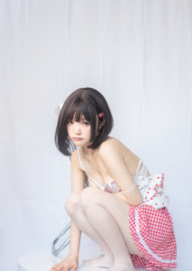 神沢永莉