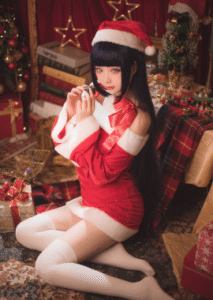 嶋葵