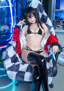 千夜未来