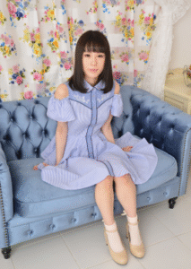北川柚子