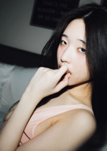 [Moon Night Snap]Yeon