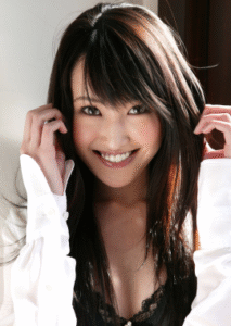 薗田杏奈