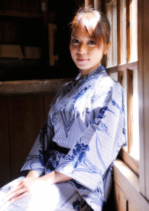 藤井雪莉