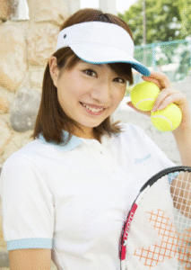池田爱惠里