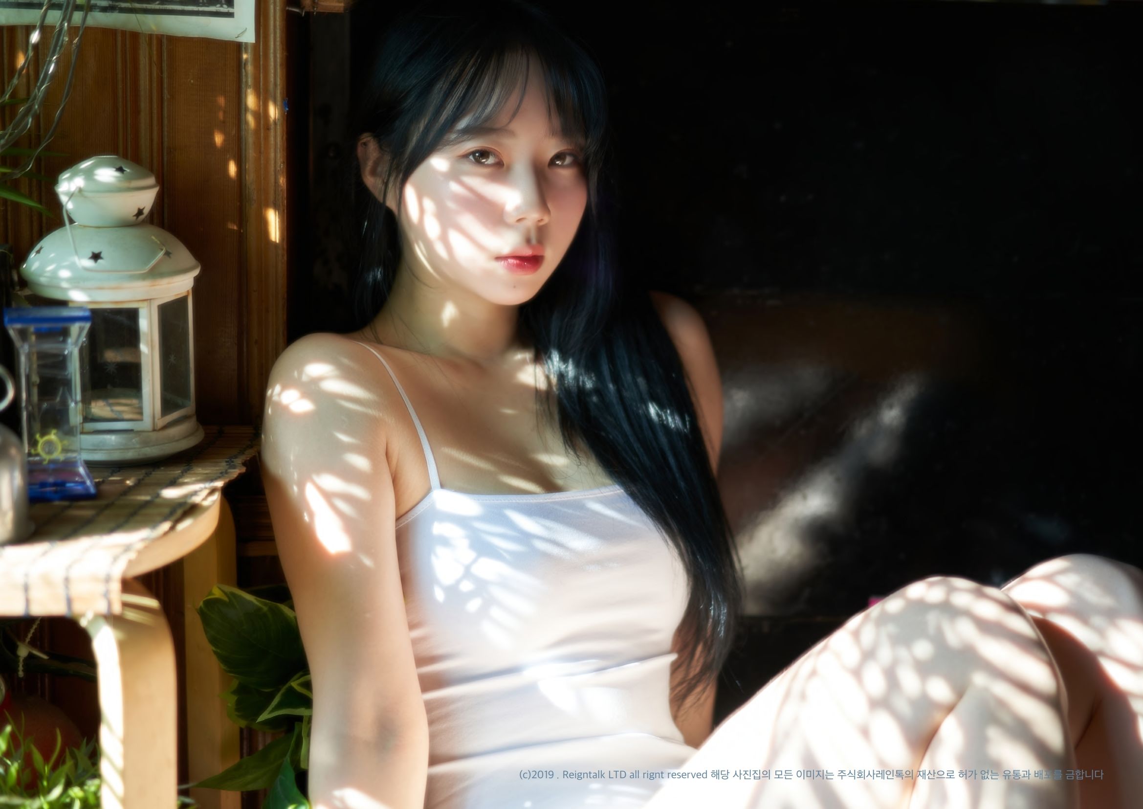 [StudioAM] Myua – Analog Cosplay-第59张