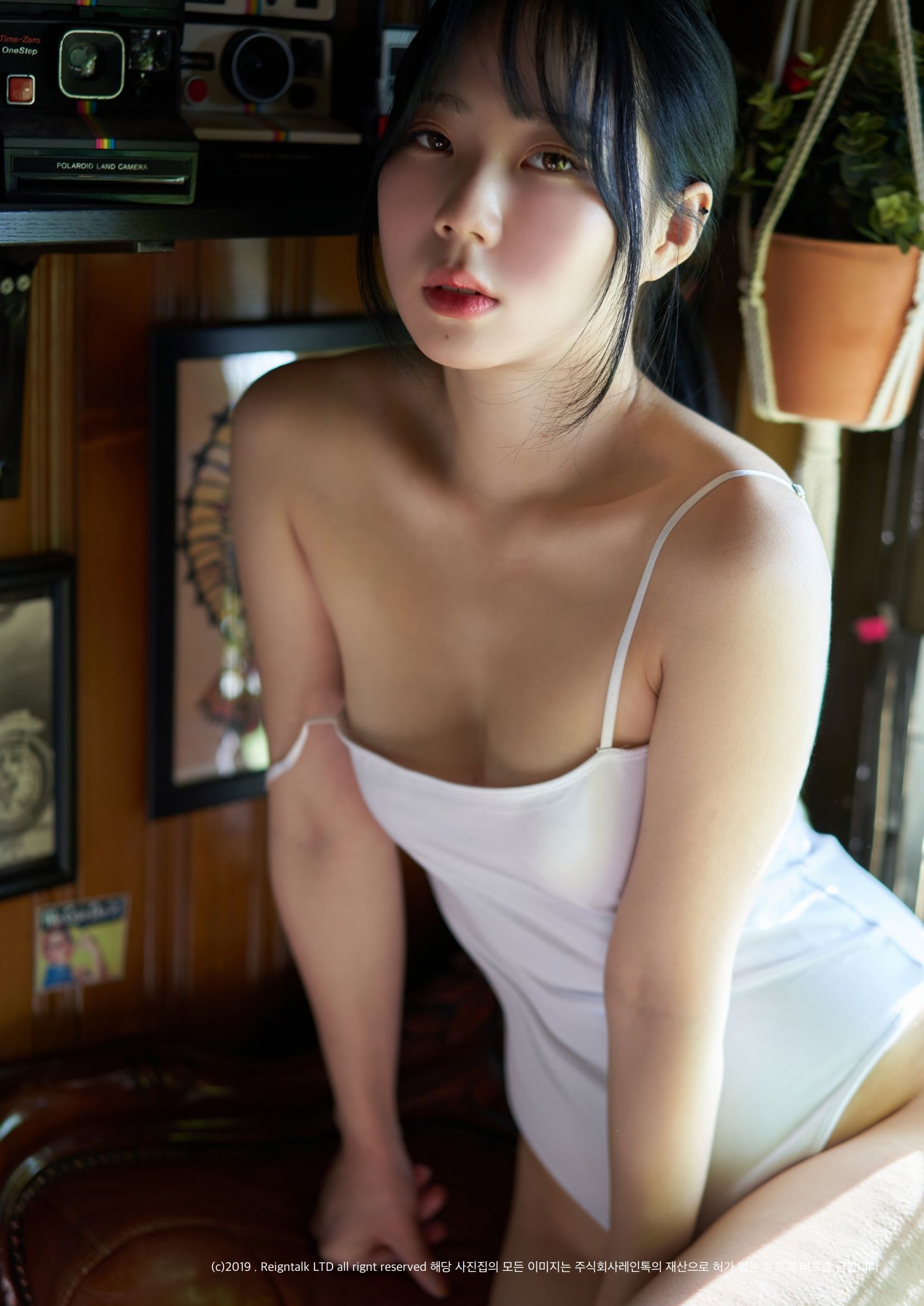 [StudioAM] Myua – Analog Cosplay-第42张