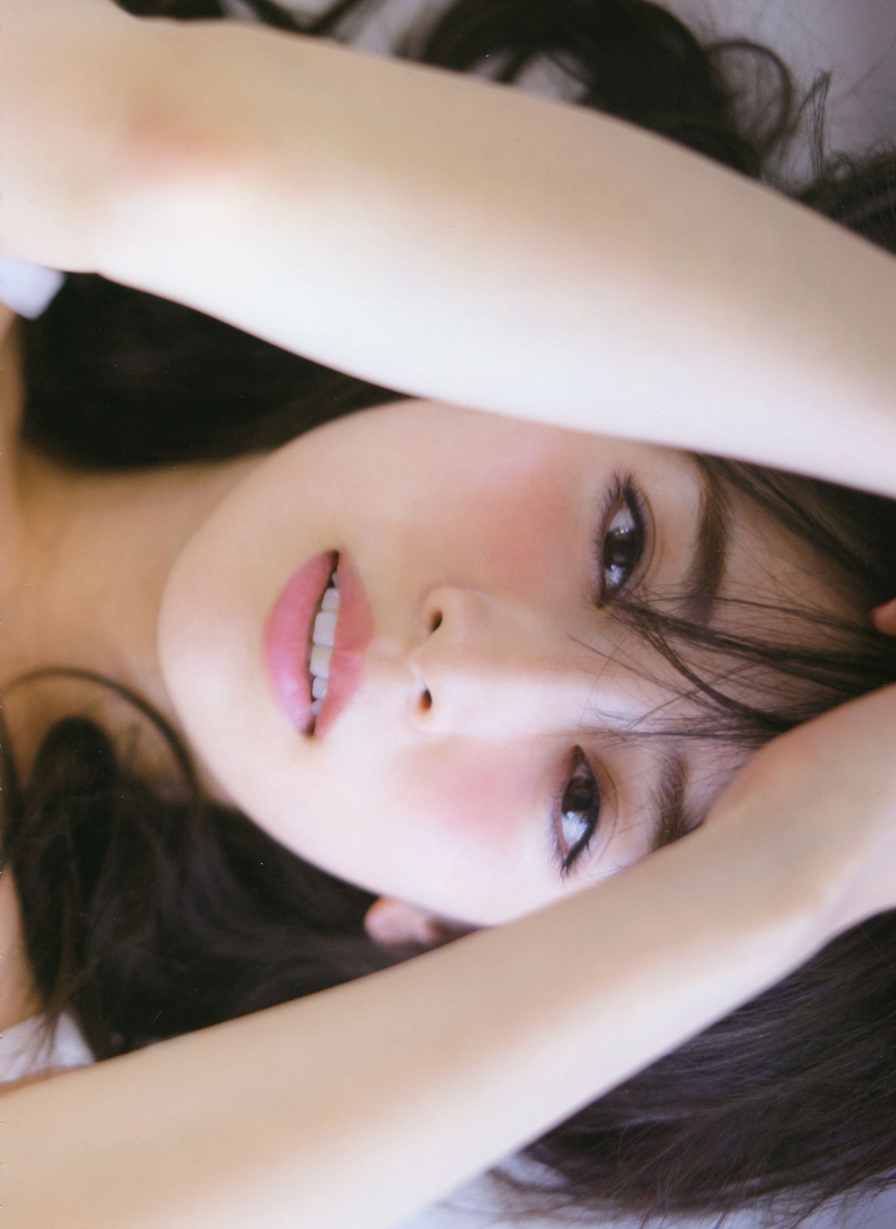 Rika Izumi 泉里香 1st Photobook「Rika!」 Cosplay-第97张