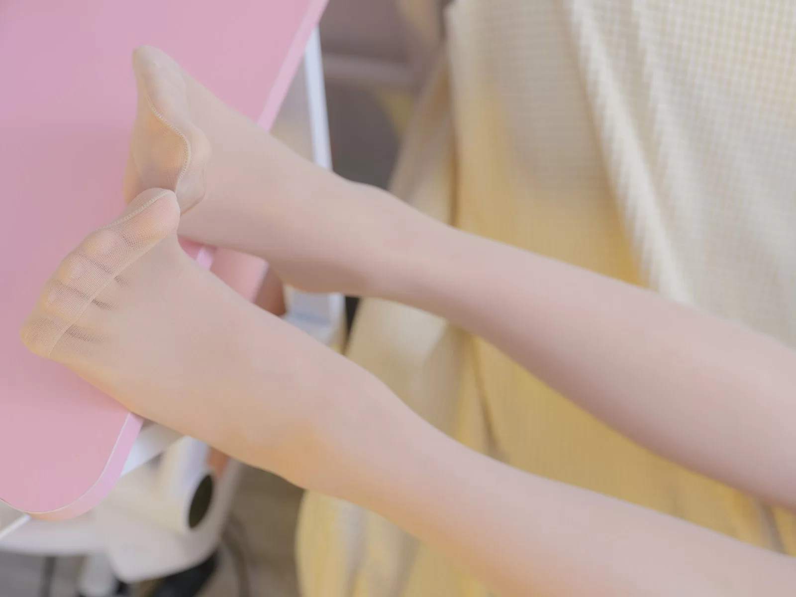 森萝财团 – 晴涩 10E 原版无水印 Cosplay-第41张