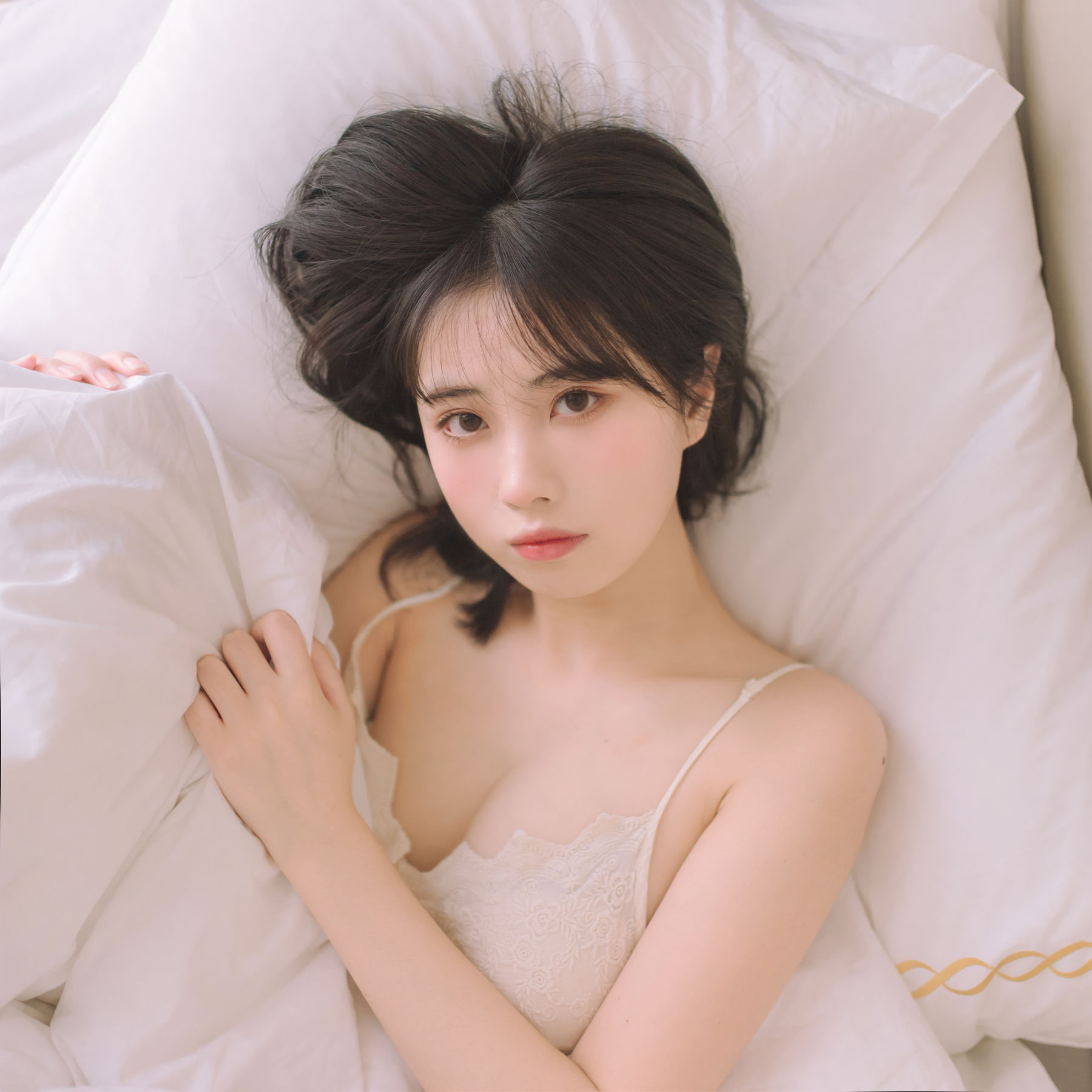 次元少女念雪ww – 春风 Cosplay-第22张