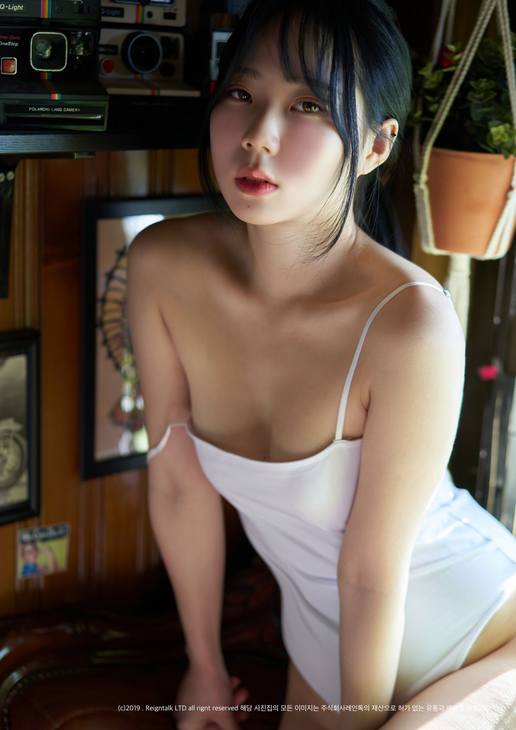 [StudioAM] Myua – Analog Cosplay-第38张