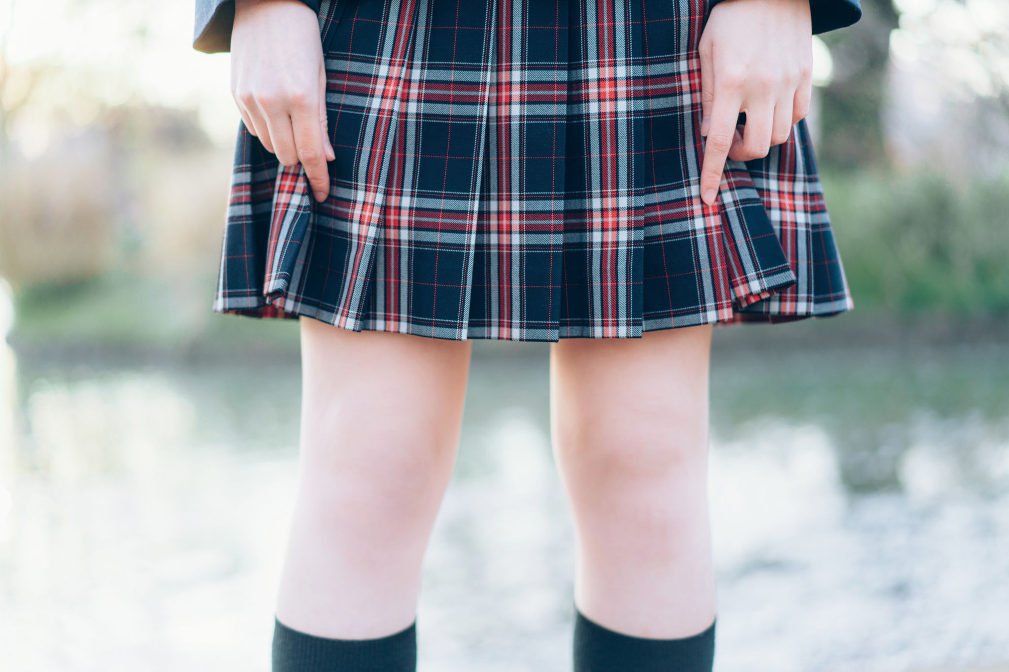 微博妹纸霜月shimo – SPRING Cosplay-第4张