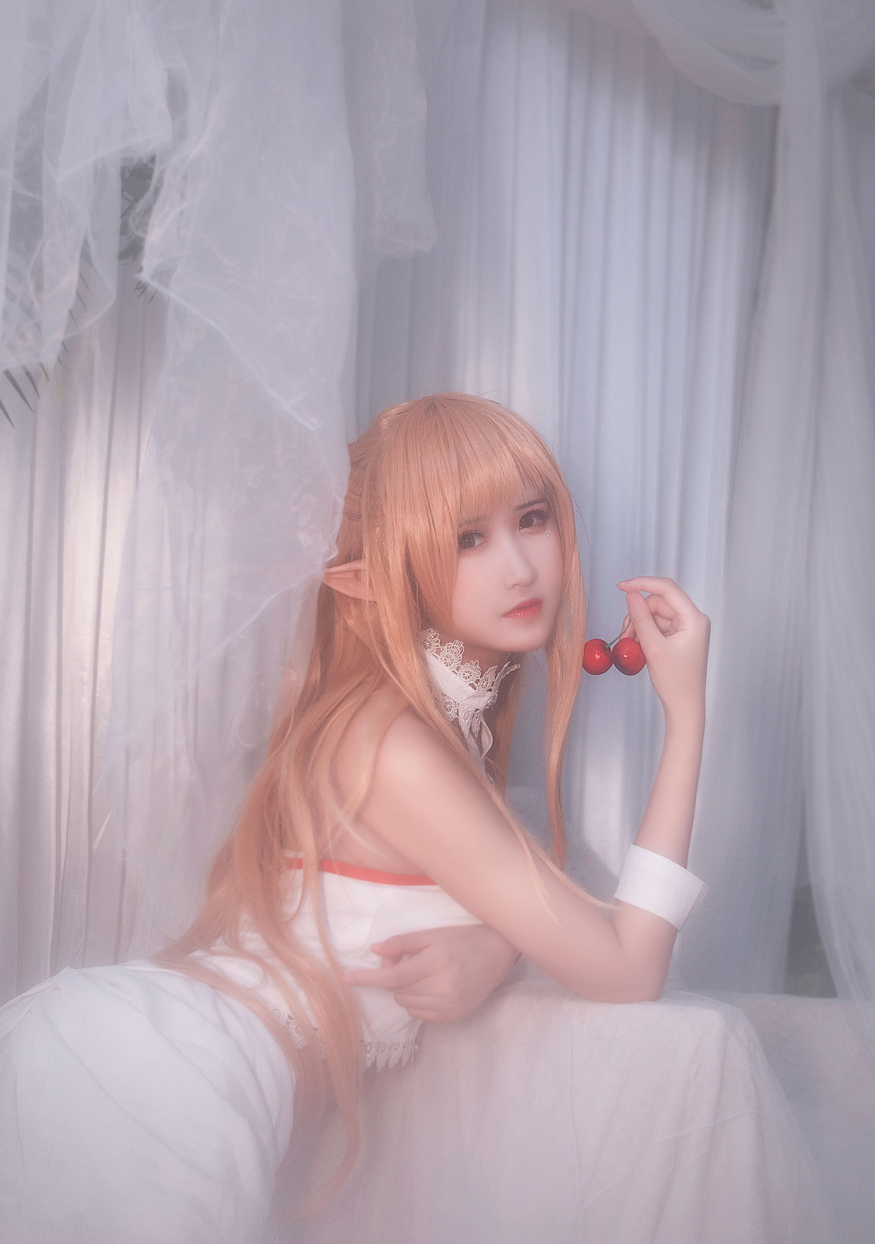 微博妹子三度_69 – 亚斯娜 Cosplay-第35张