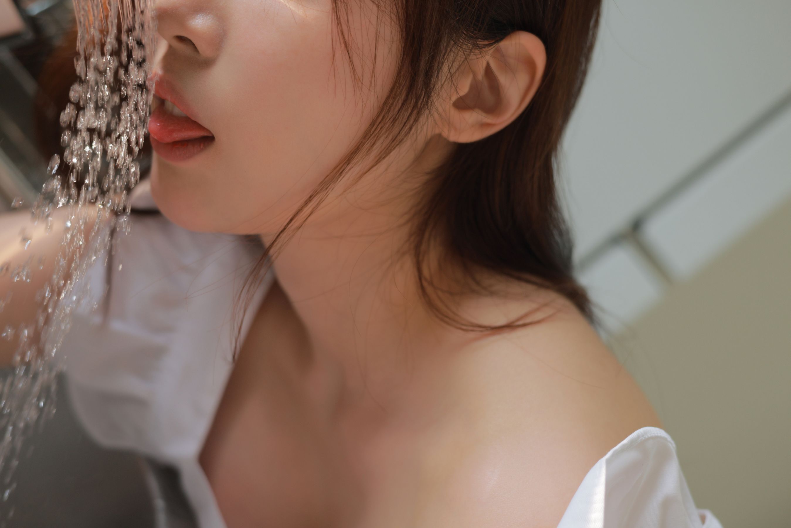 Rina – VIP X RAW Gallery Cosplay-第43张