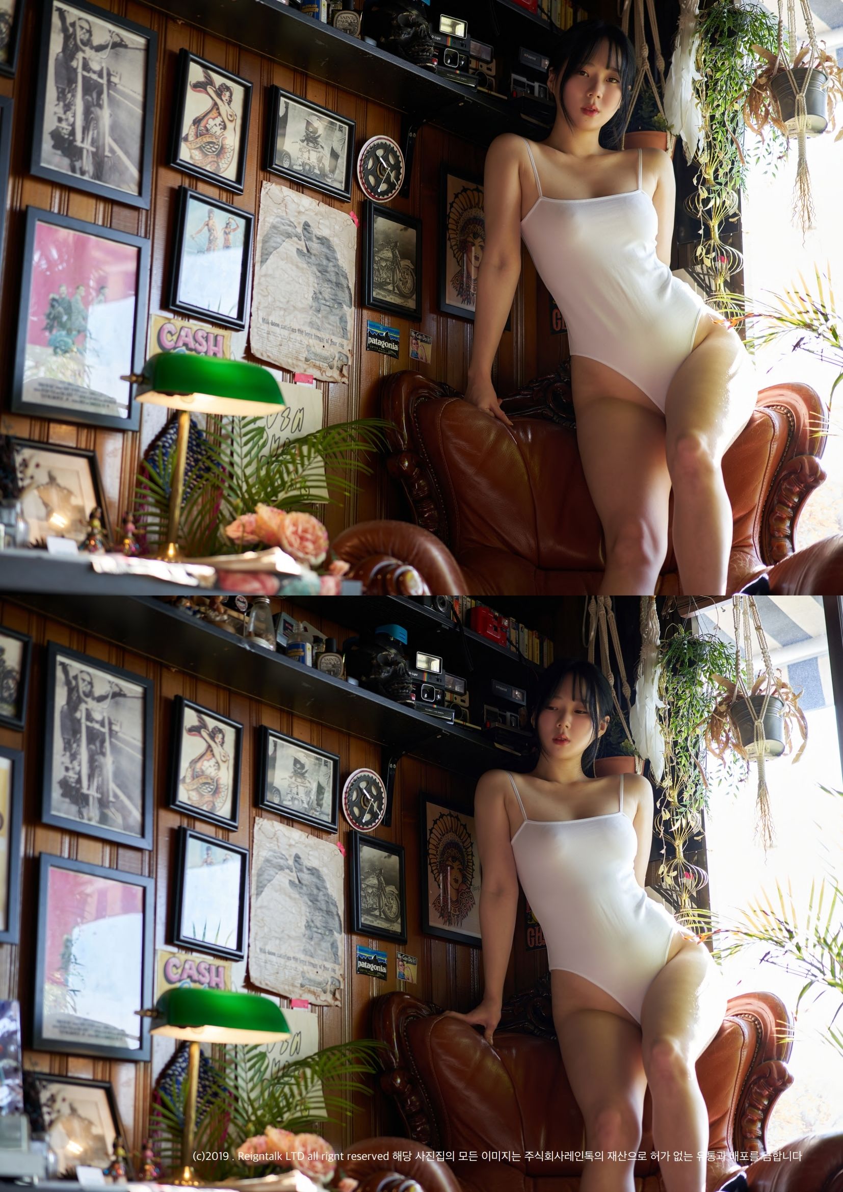 [StudioAM] Myua – Analog Cosplay-第46张