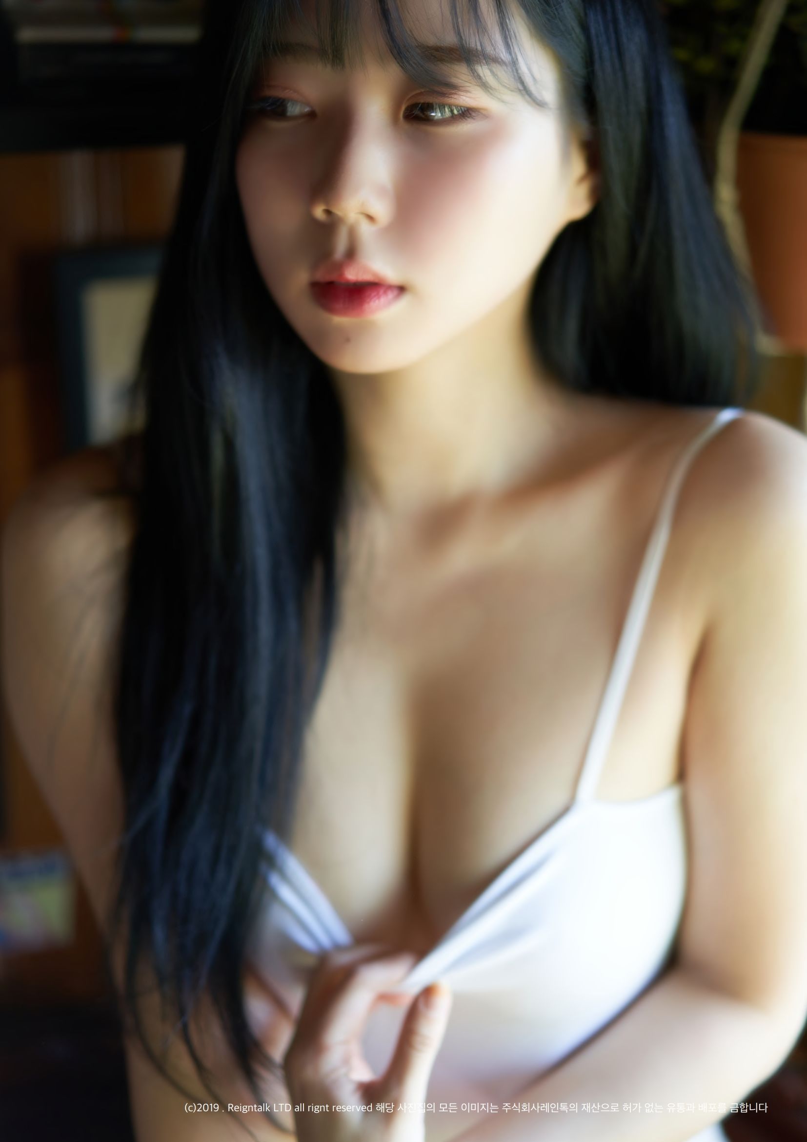[StudioAM] Myua – Analog Cosplay-第21张