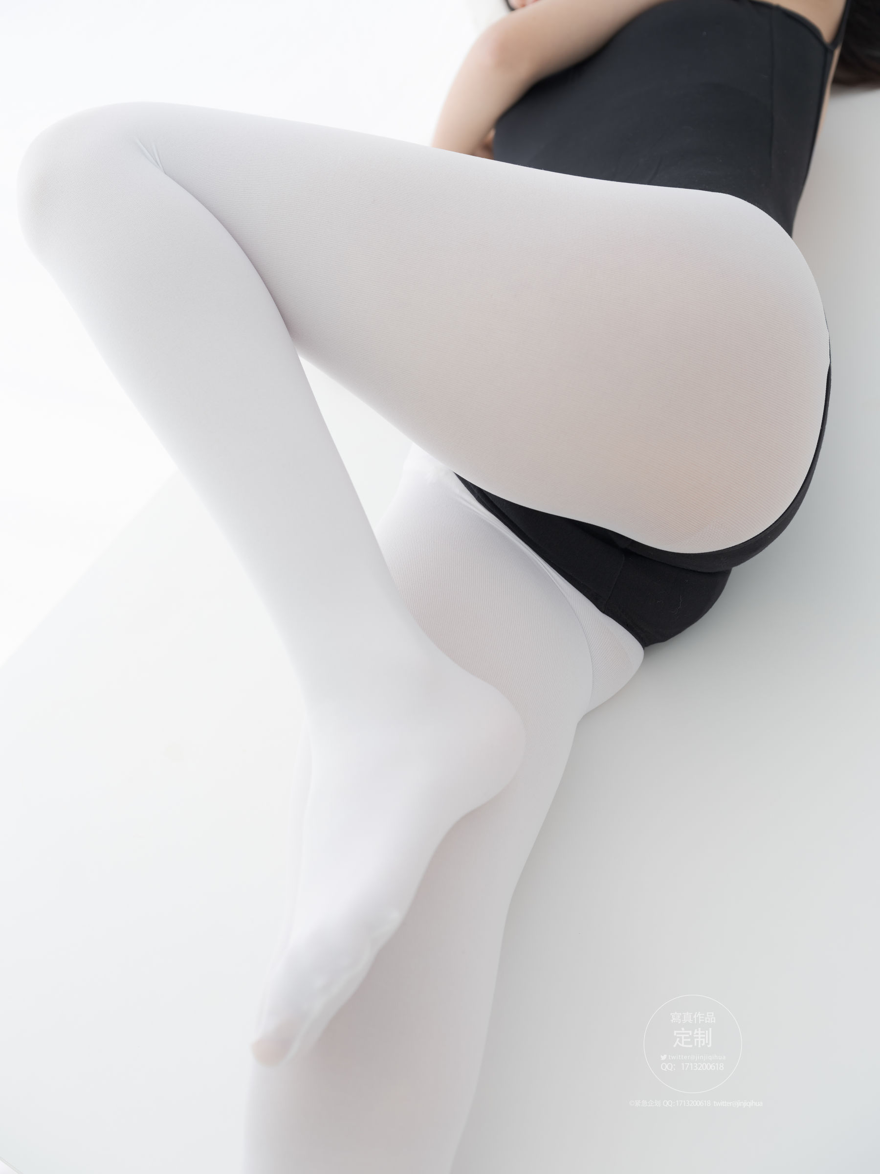 [紧急企划] NO.019 一只喵喵梓 Cosplay-第4张