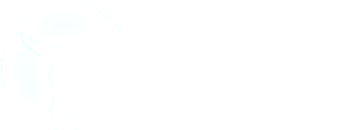 源码网,绿色软件下载,免费资源分享,网络单机游戏下载