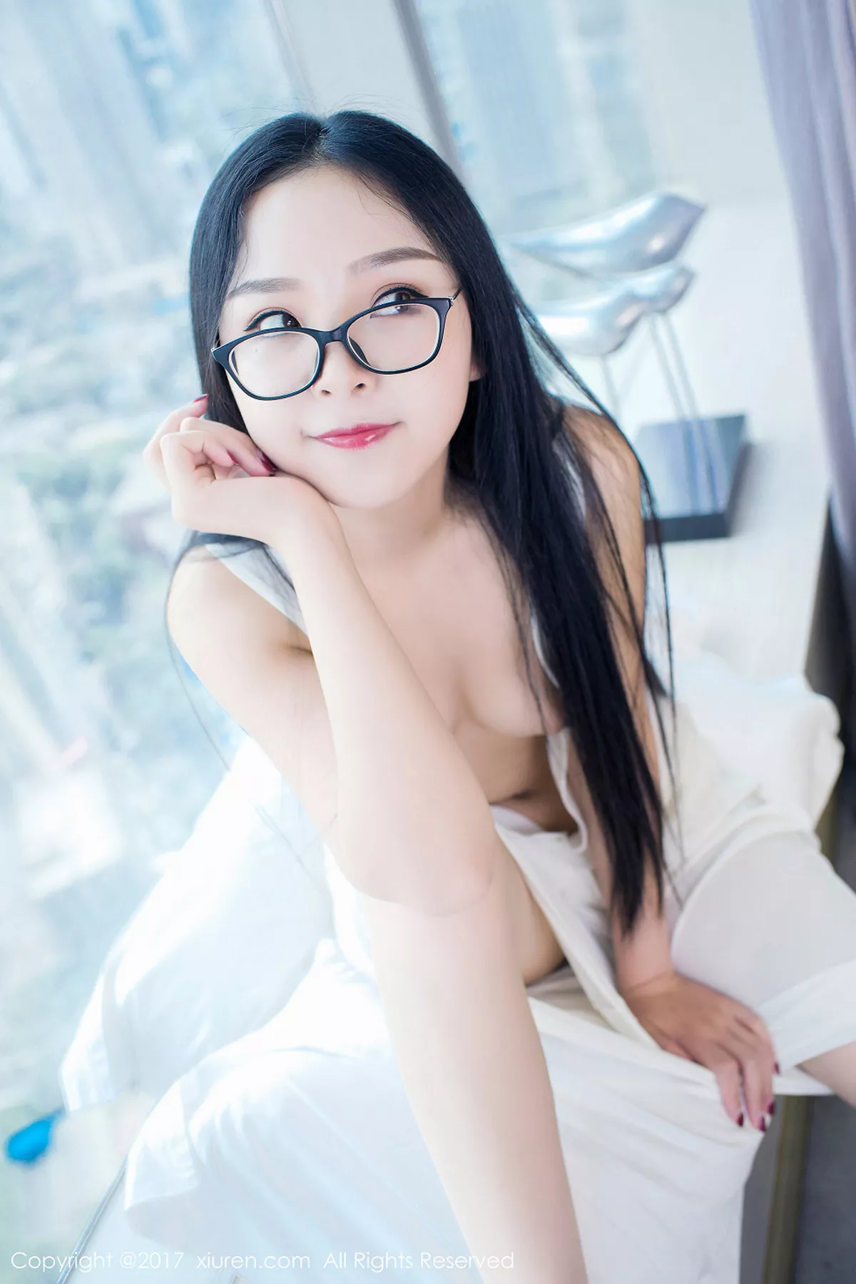 [XiuRen秀人网]第772期花花李写真  第23张-《94零社区》