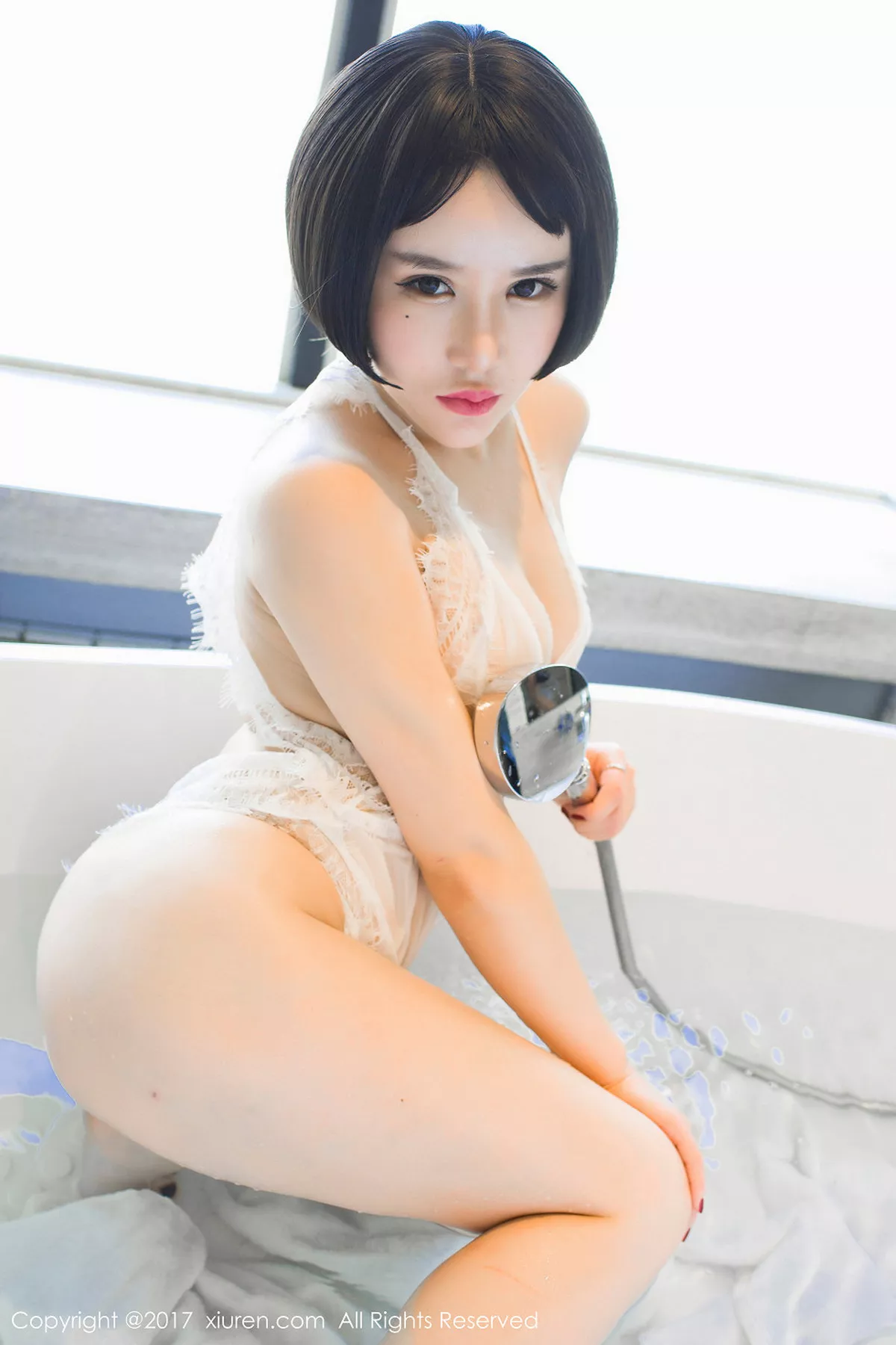 [XiuRen秀人网]第770期佑熙写真  第19张-《94零社区》