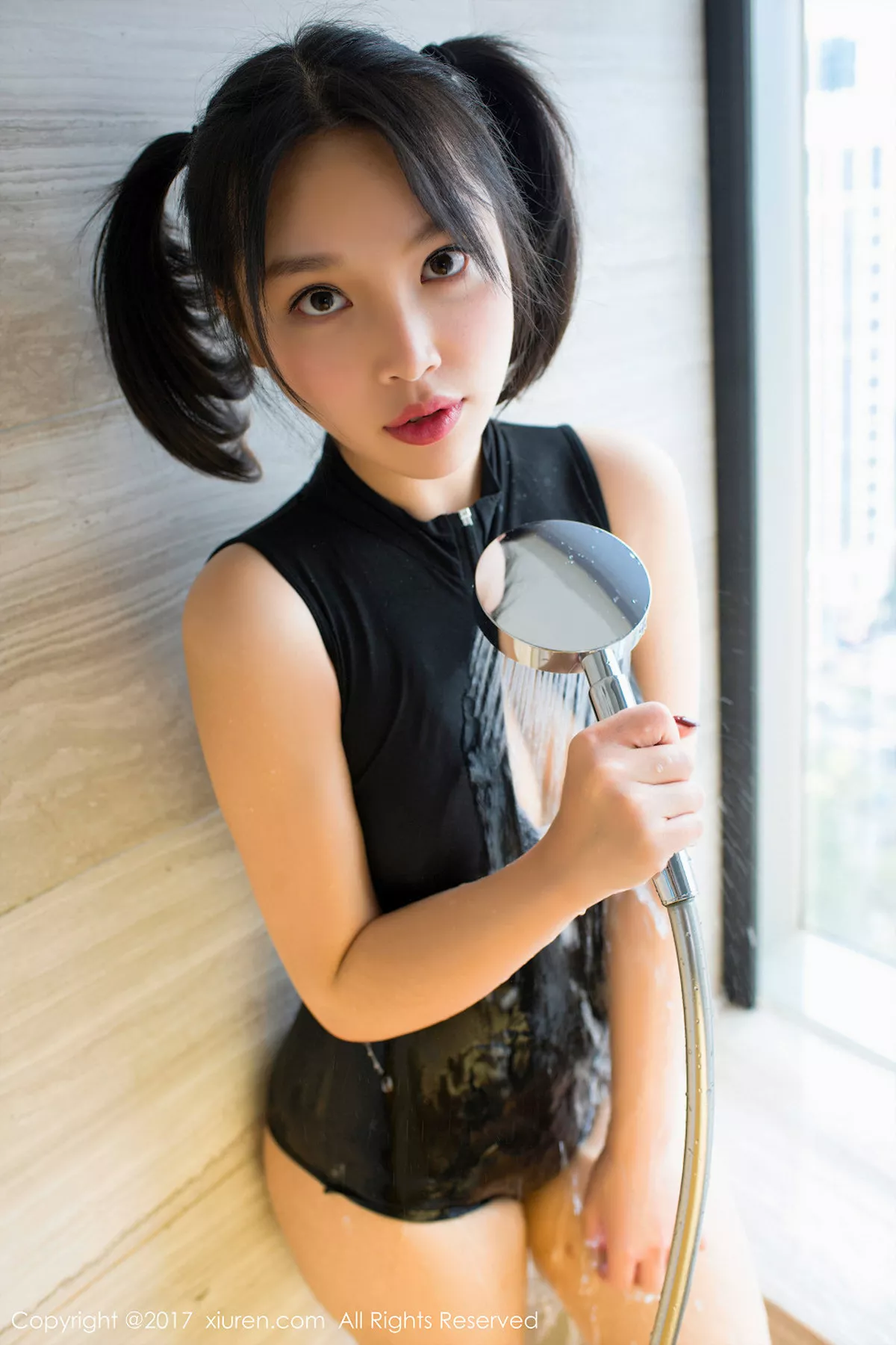 [XiuRen秀人网]第861期小纯子写真  第16张-《94零社区》