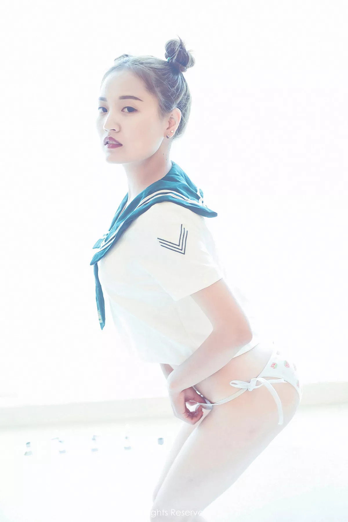 [XiuRen秀人网]第848期外科TEL写真  第10张-《94零社区》