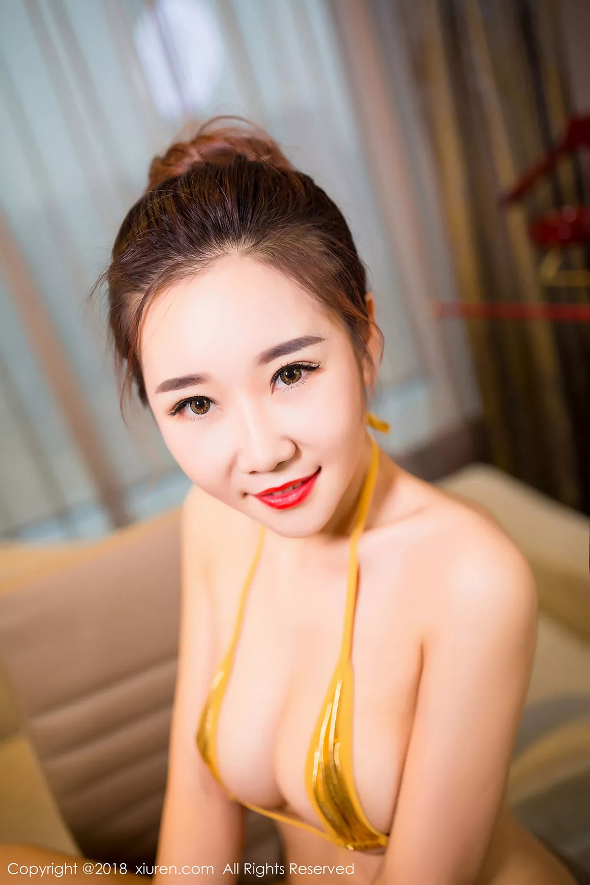 [XiuRen秀人网]第938期棉花糖写真  第32张-《94零社区》
