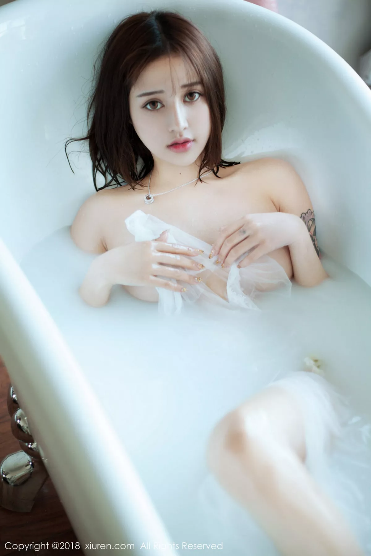 [XiuRen秀人网]第994期丹妮写真  第20张-《94零社区》