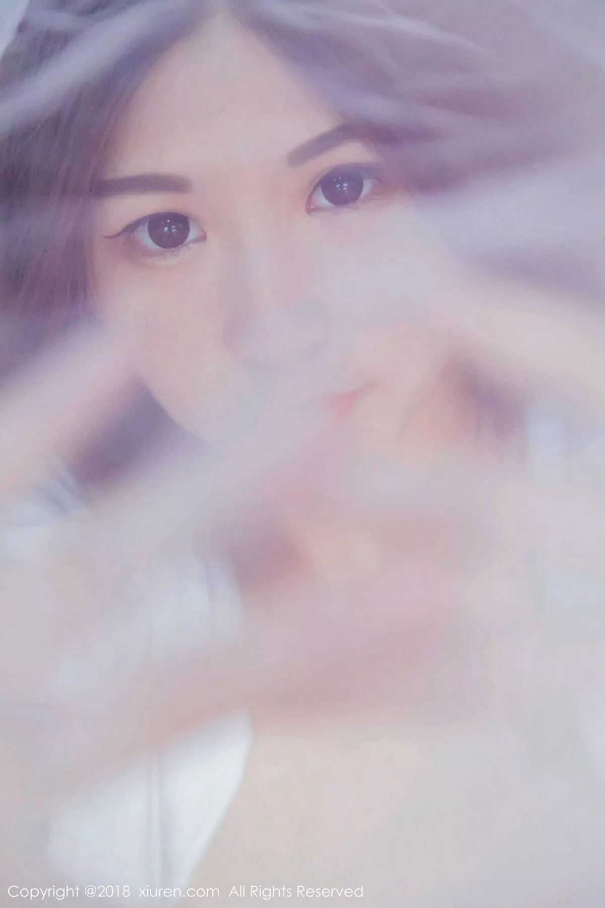 [XiuRen秀人网]第1032期点点写真  第17张-《94零社区》