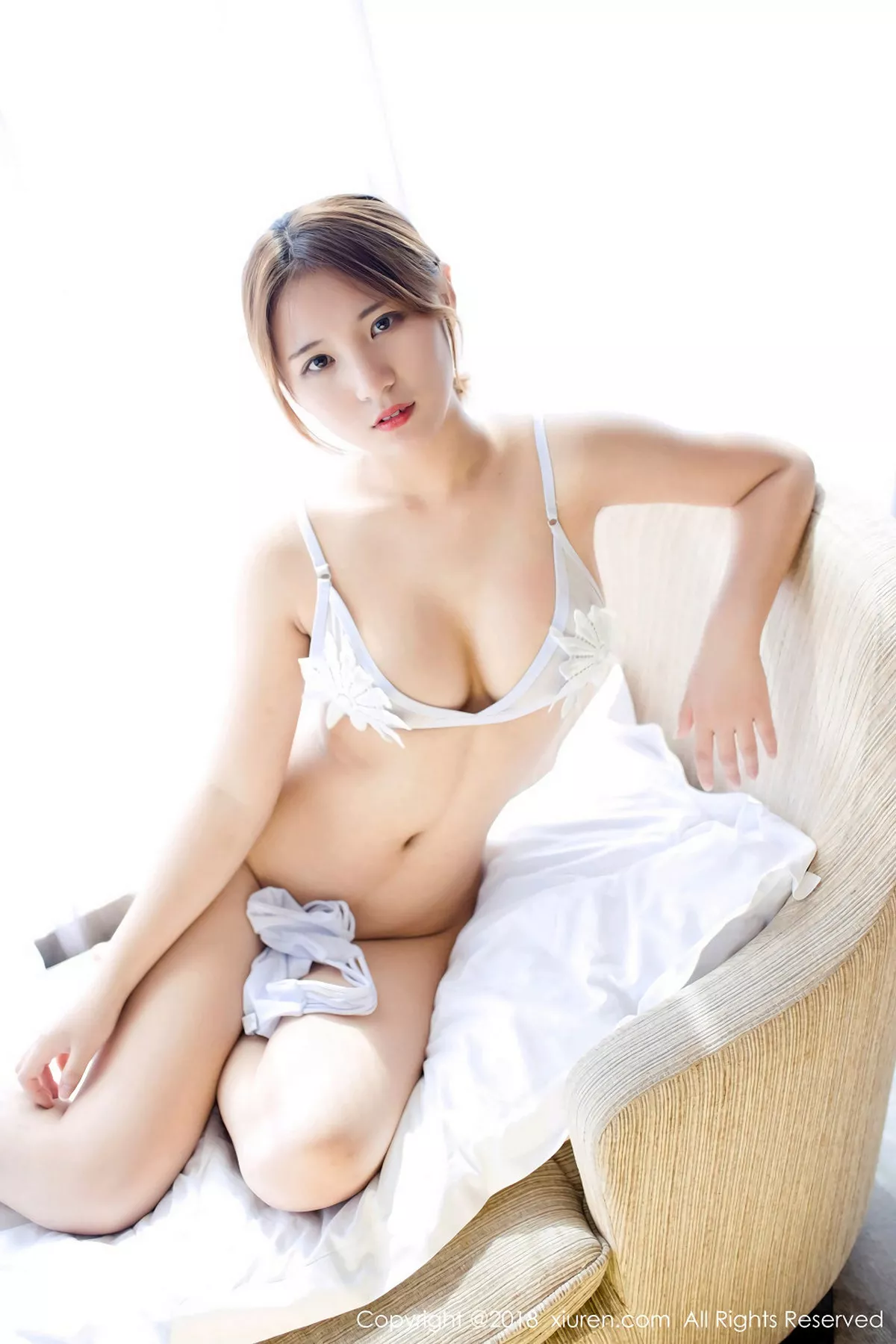 [XiuRen秀人网]第1116期久久写真  第31张-《94零社区》