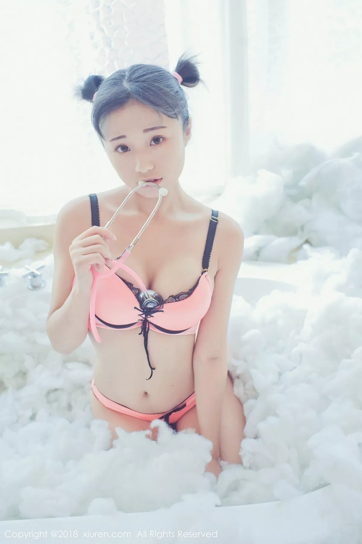 [XiuRen秀人网]第1220期苍井优香写真  第20张-《94零社区》