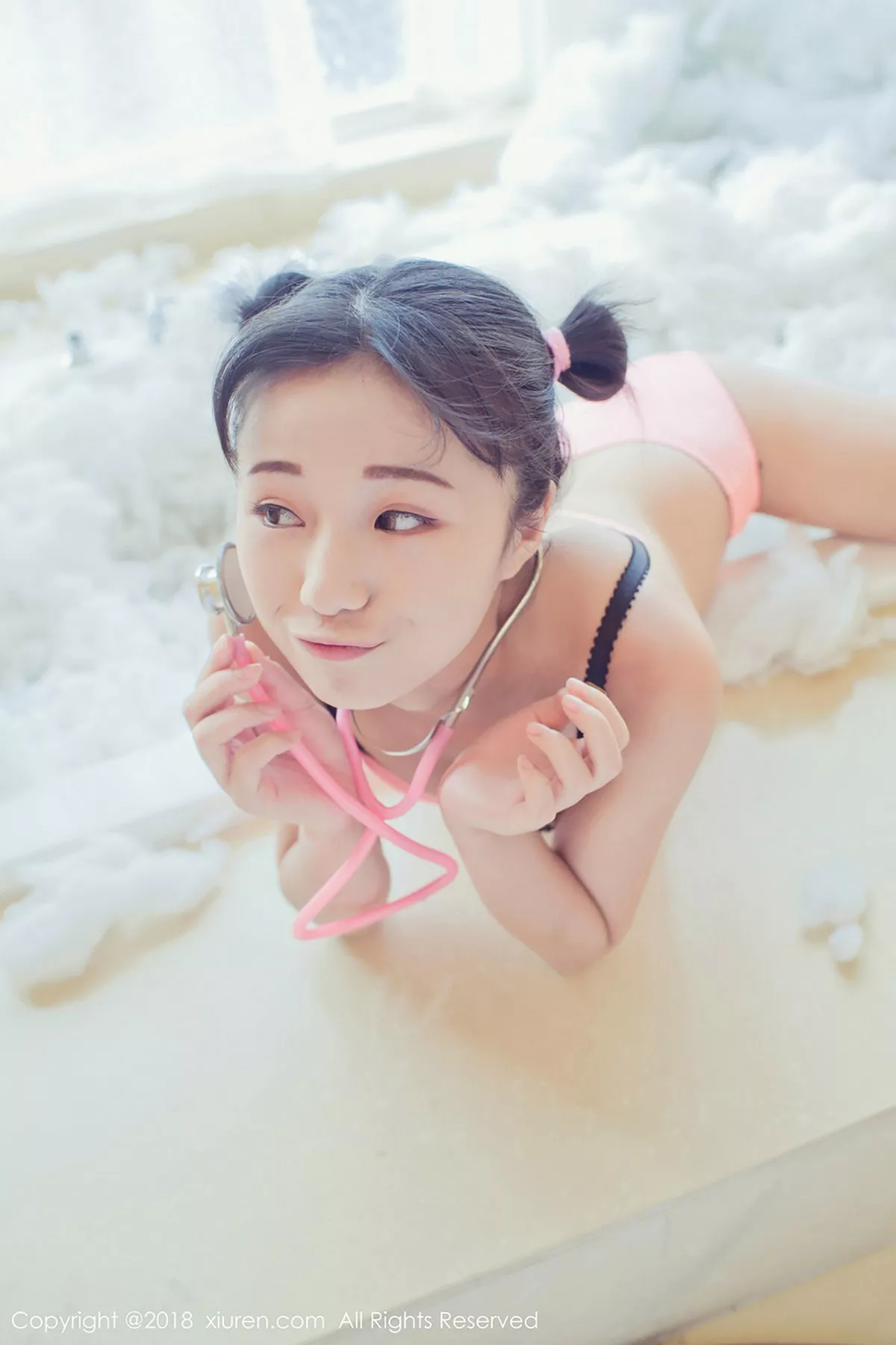 [XiuRen秀人网]第1220期苍井优香写真  第31张-《94零社区》