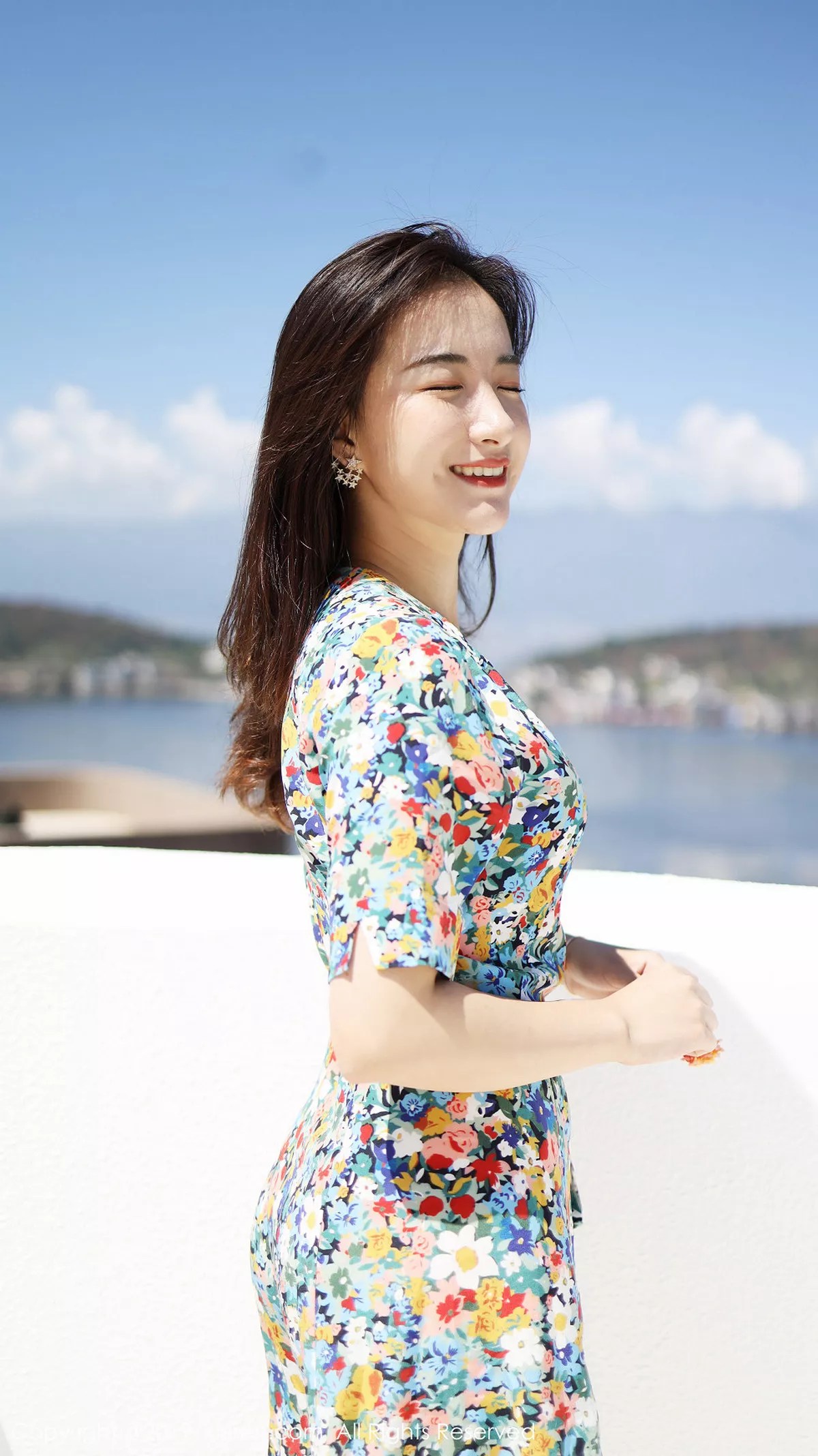 [XiuRen秀人网]第1641期艺儿伢呦写真  第26张-《94零社区》