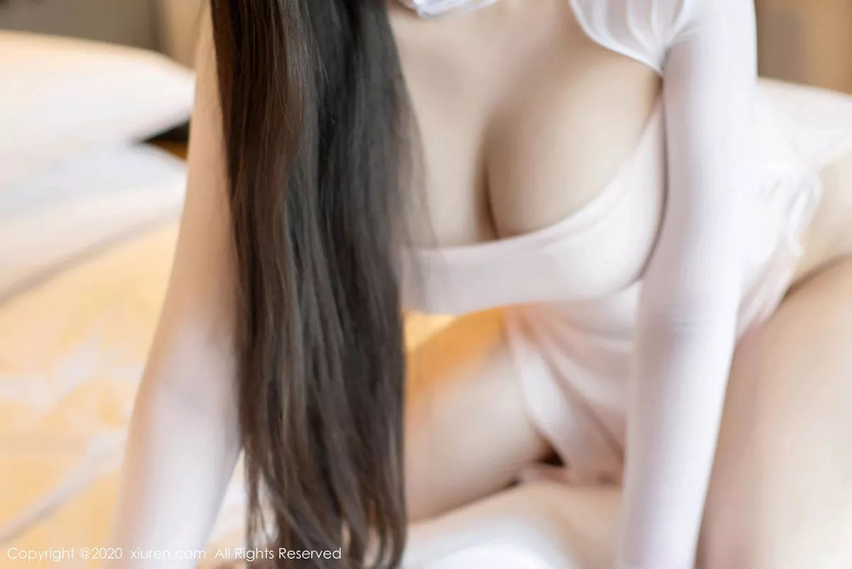 [XiuRen秀人网]第1960期妲己写真  第24张-《94零社区》