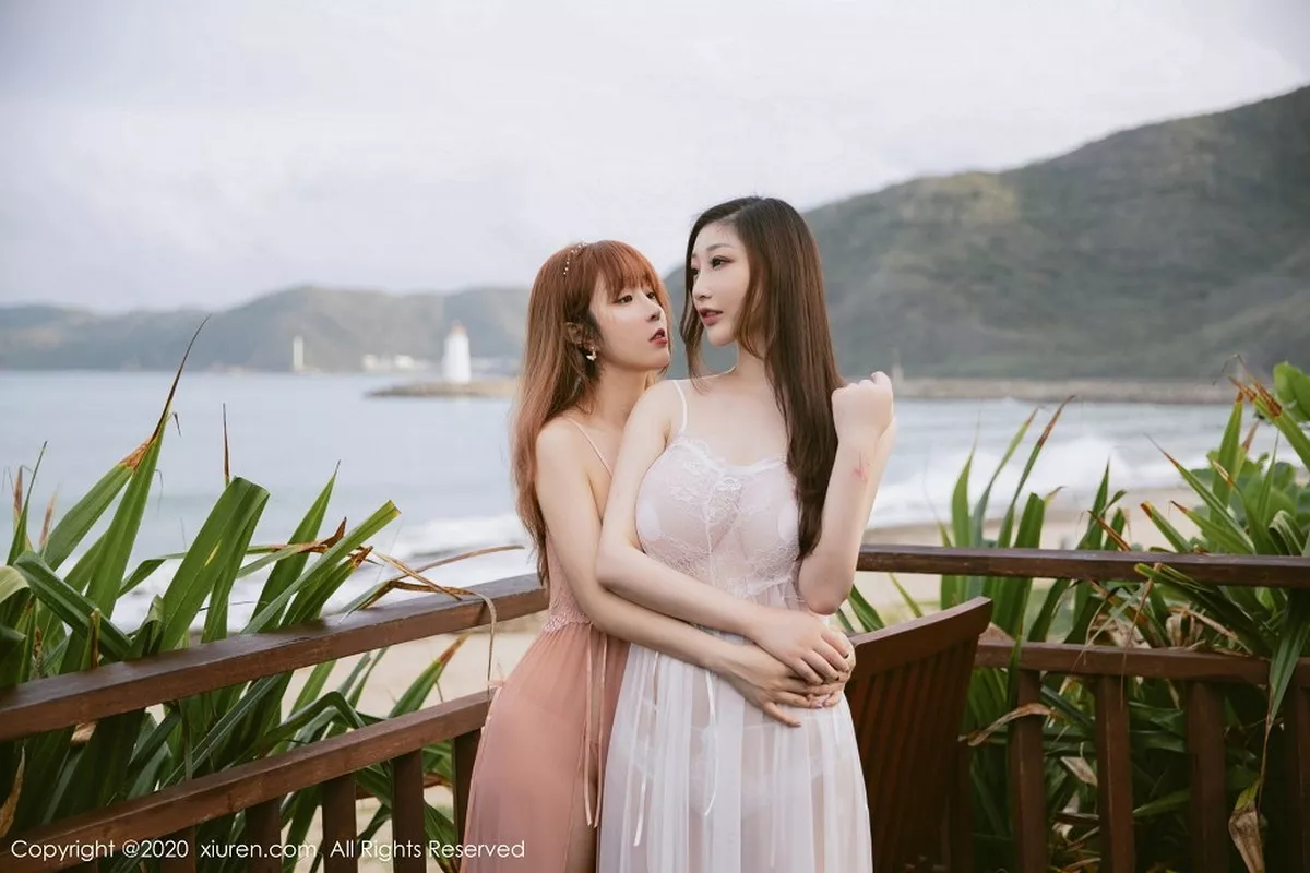 [XiuRen秀人网]第2444期王雨纯写真  第25张-《94零社区》