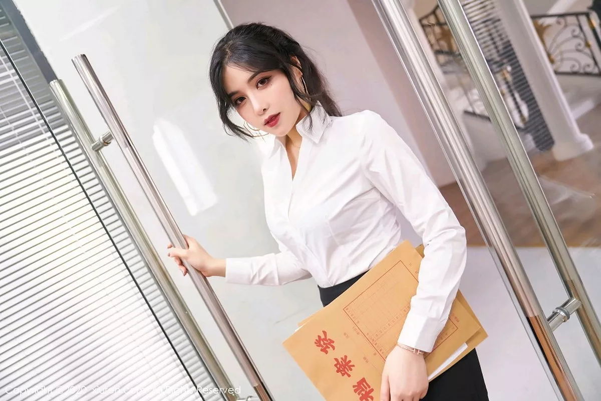 [XiuRen秀人网]第2768期韩静安写真  第30张-《94零社区》