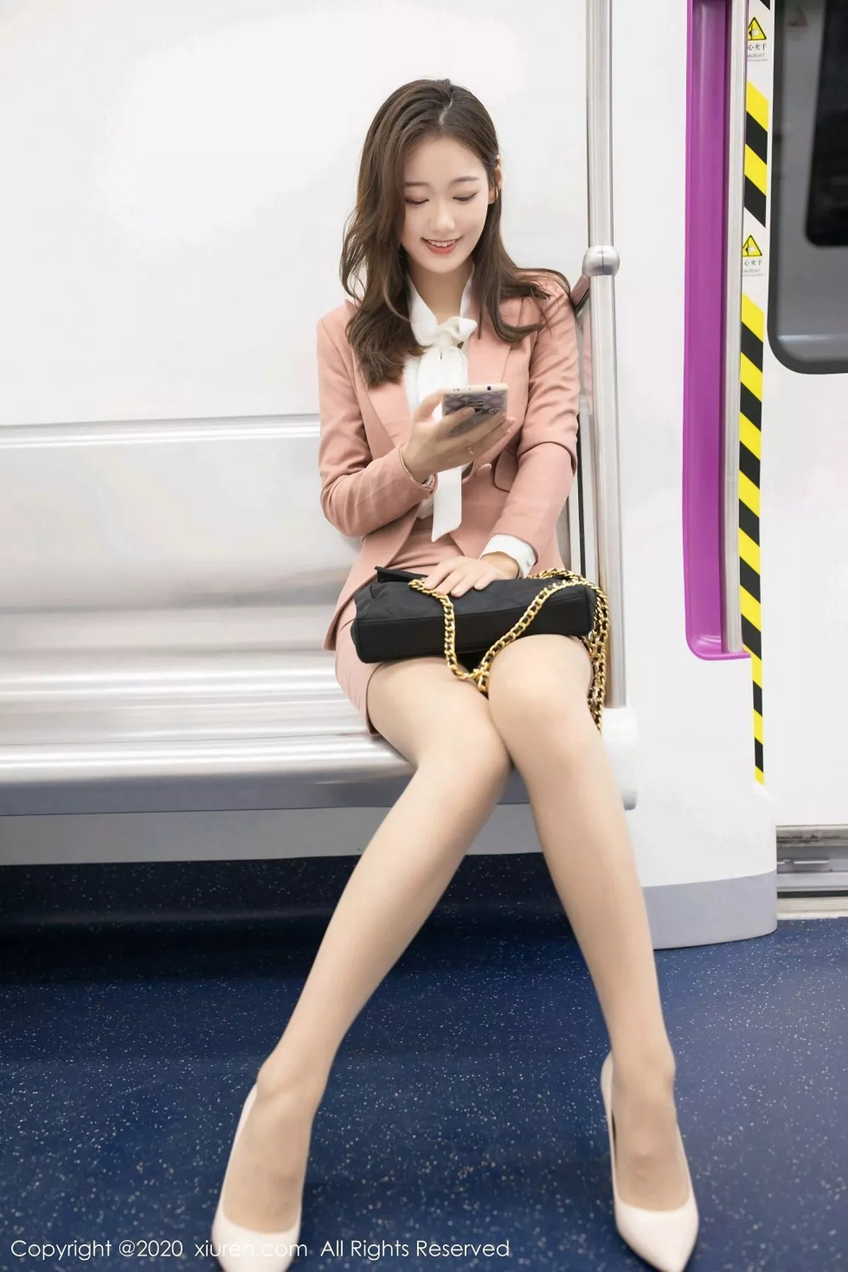 [XiuRen秀人网]第2865期唐安琪写真  第13张-《94零社区》