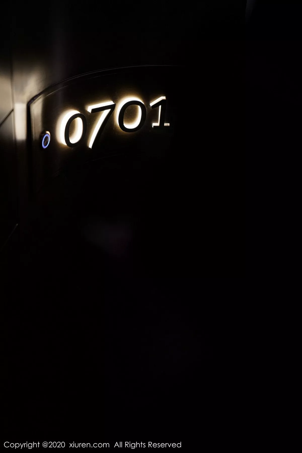 [XiuRen秀人网]第2901期fairy如歌写真  第15张-《94零社区》