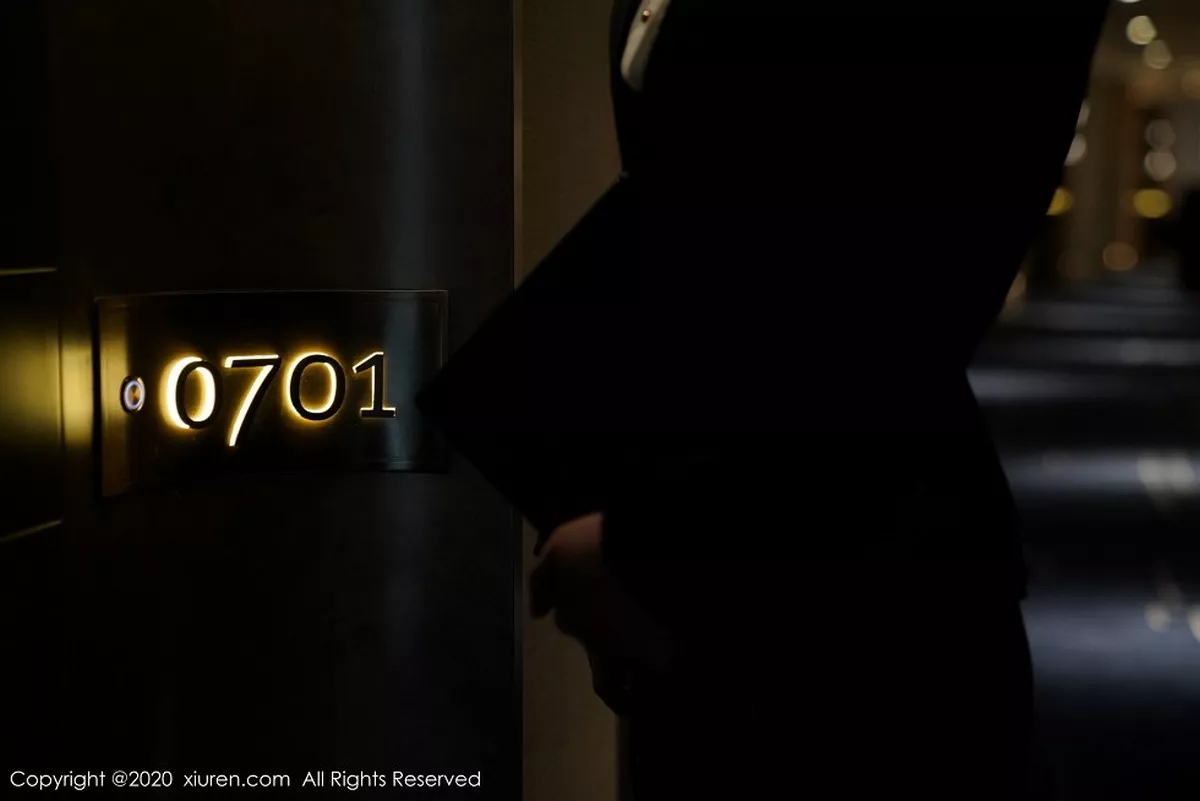 [XiuRen秀人网]第2901期fairy如歌写真  第16张-《94零社区》