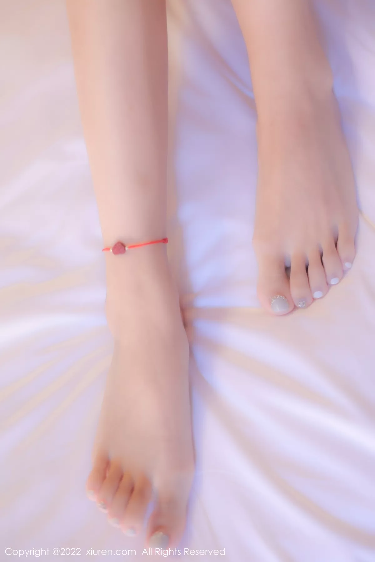 [XiuRen秀人网]第5883期司柠写真  第21张-《94零社区》