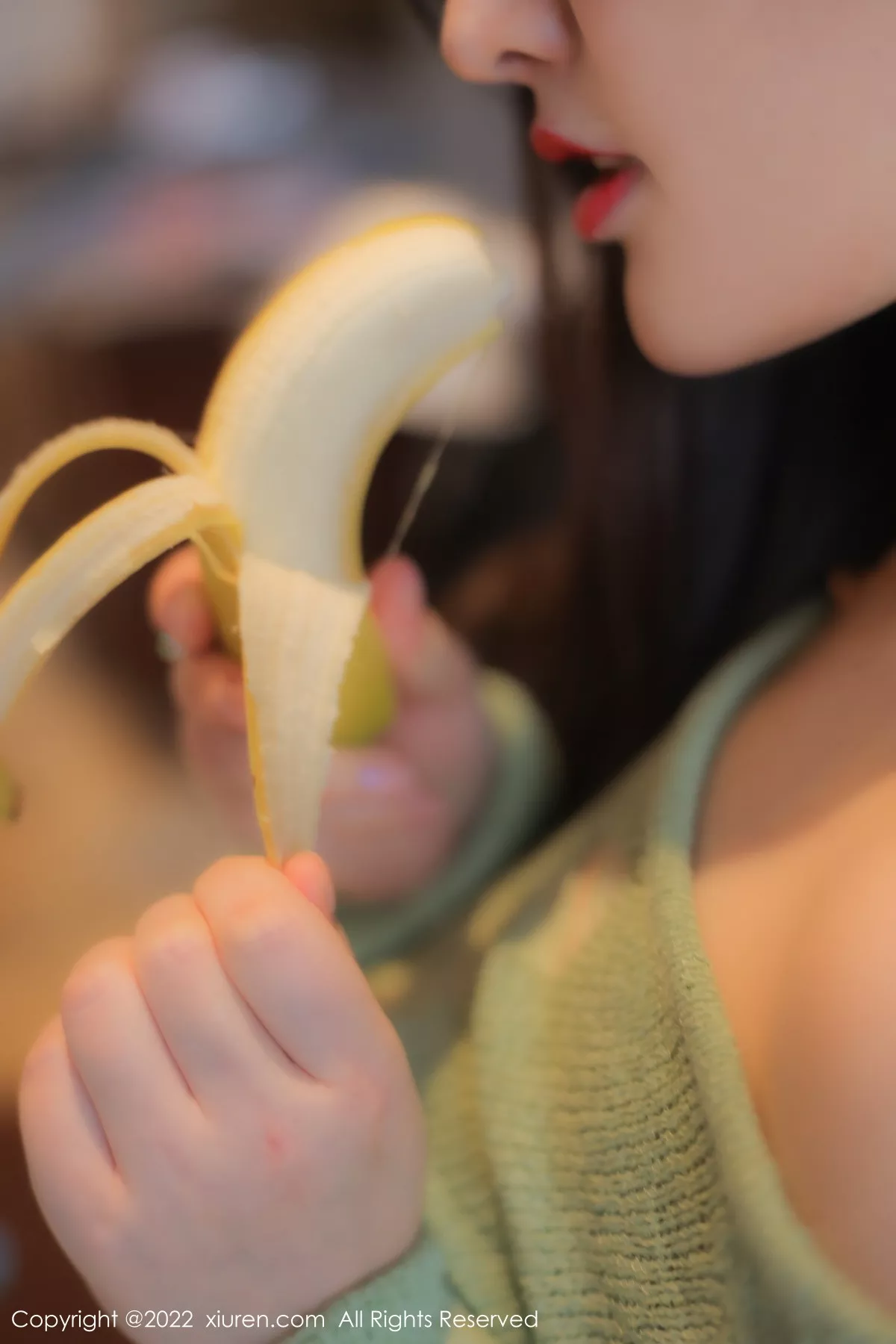 [XiuRen秀人网]第5919期诗诗写真  第20张-《94零社区》