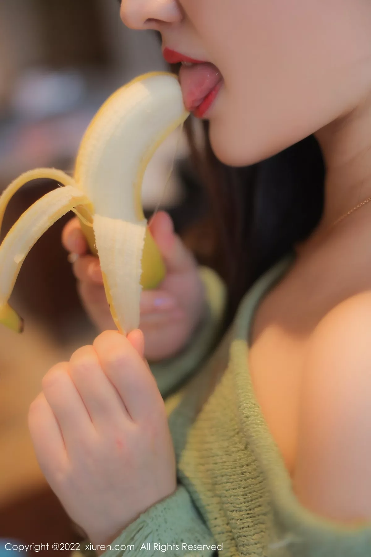 [XiuRen秀人网]第5919期诗诗写真  第21张-《94零社区》